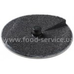 Абразивный диск Fimar PAB Абразивный диск Fimar PAB